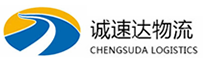 湖州到合肥物流公司